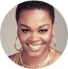 Jill Scott