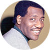 Otis Redding